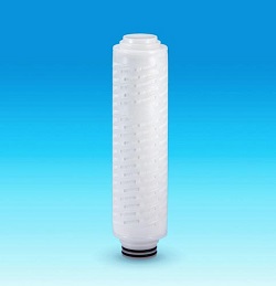 Lõi lọc hóa chất P Emflon